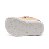 Bisgaard Elroy Sneakers